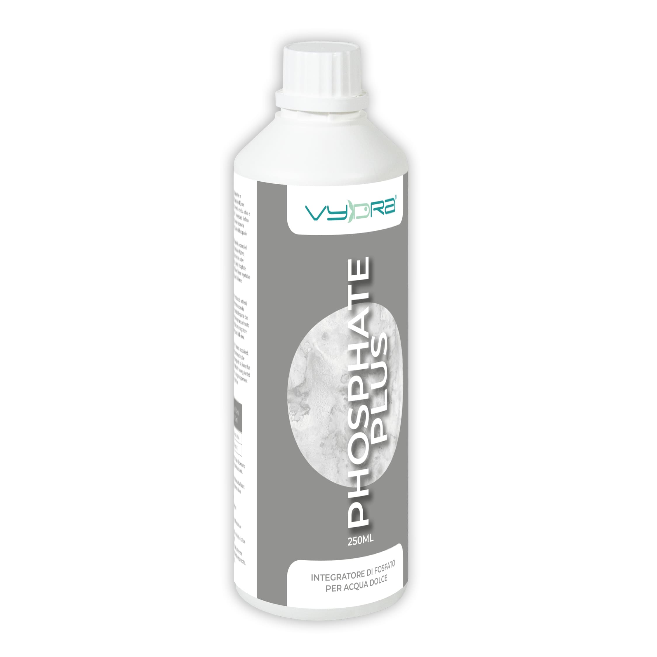 PHOSPHATE PLUS 250ml